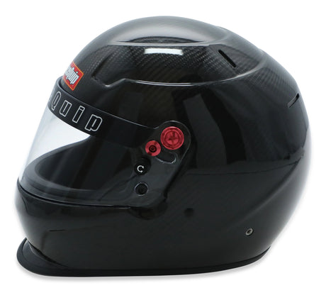 71bdda7a1c512257e9757c0f9249af420d88f3d3.jpg