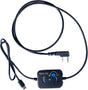 BTECH APRS-K1 PRO Multi-Function Audio Interface Cable TekShack
