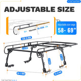 https://m.media-amazon.com/images/I/71j0DUF3nkL._AC_SL1500_.jpg