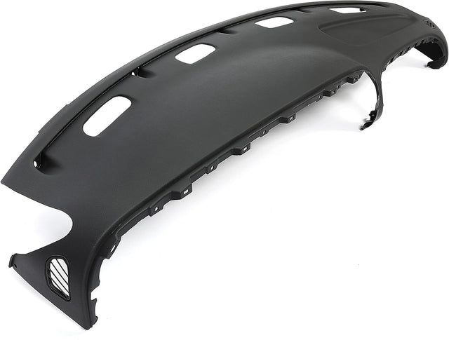 Full Dashboard Replacement Panel Compatible with 1998-2002 Dodge Ram