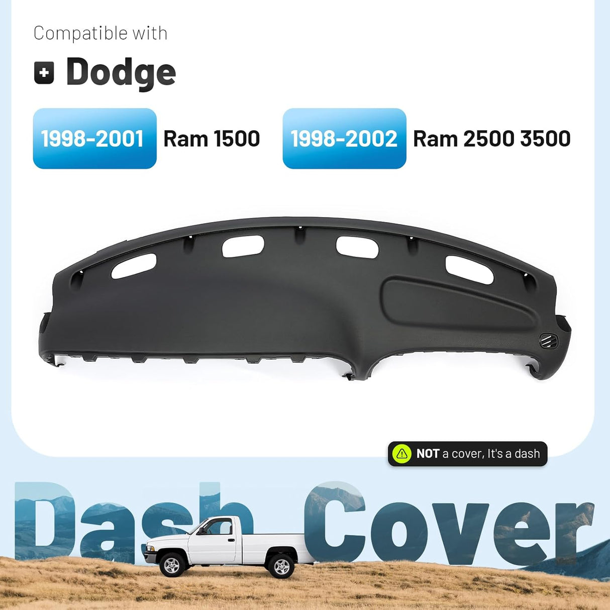 https://m.media-amazon.com/images/I/71l0do+ooGL._AC_SL1500_.jpg