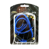 ORION Cobalt CRY2M (1 Foot) RCA Y Adapter 1 RCA Female to 2 RCA Male Stereo Car Audio ORION ORION Cobalt CRY2M (1 Foot) RCA Y Adapter 1 RCA Female to 2 RCA Male Stereo Car Audio ORION Cobalt CRY2M (1 Foot) RCA Y Adapter 1 RCA Female to 2 RCA Male Stereo Car Audio ORION Cobalt CRY2M (1 Foot) RCA Y Adapter 1 RCA Female to 2 RCA Male Stereo Car Audio ORION Cobalt CRY2M (1 Foot) RCA Y Adapter 1 RCA Female to 2 RCA Male Stereo Car Audio