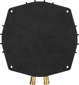 Dayton Audio BST-300EX 300W Tactile Bass Shaker Dayton Audio