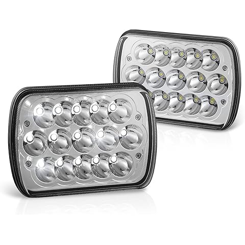 https://m.media-amazon.com/images/I/71p8KyTShZL._AC_UF480,480_SR480,480_.jpg