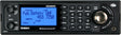 Uniden Bearcat BCD260DN Base/Mobile Digital Scanner with Band Scope & Rapid Signal Detection TekShack