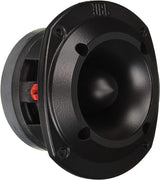 JBL SELENIUM ST400 - BLACK TWEETER