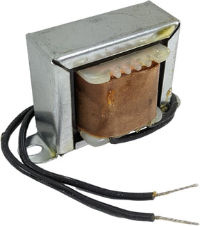 Filter Choke - 7.0H, DC mA: 75, DC RES: 240 TekShack