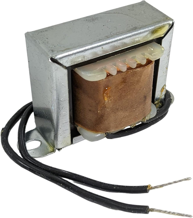 Filter Choke - 7.0H, DC mA: 75, DC RES: 240 TekShack
