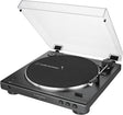 Audio-Technica AT-LP60XBT Automatic Bluetooth Turntable Audio-Technica
