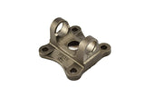 U-Joint Flange 99+ Axle Swap