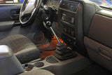 71xLJ3n2V-L.jpg
