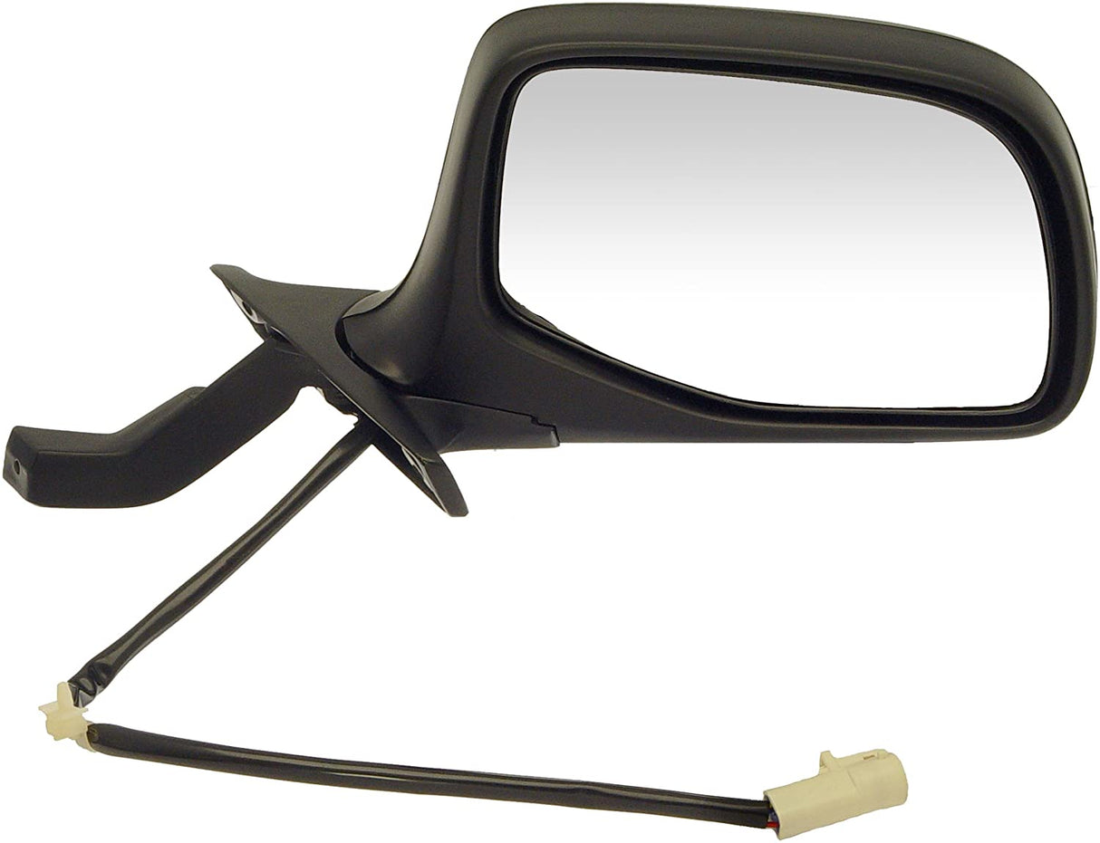 Factory Style Power Mirror Dorman