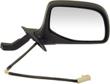 Factory Style Power Mirror Dorman