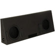 QPower QBTUNDRA14210 CREW QPower