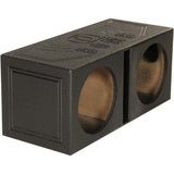 QPower QBOMB8V QPower