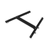 JLT Billet Strut Tower Brace for 2020-2026 C8 Corvette, 2023-2026 C8 Z06 JLT