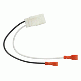 Speaker Connector 726515