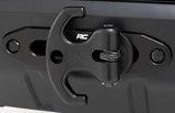 Hidden Winch Mount All Models Toyota Tundra 2WD/4WD (2022-2026) Rough Country