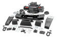 Hidden Winch Mount 12000S Toyota Tundra 2WD/4WD (2022-2026) Rough Country