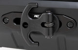 Hidden Winch Mount 12000S Toyota Tundra 2WD/4WD (2022-2026) Rough Country