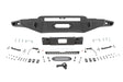 Hybrid Front Bumper Toyota Tundra 2WD/4WD (2022-2026) Rough Country