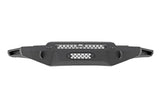 Hybrid Front Bumper Toyota Tundra 2WD/4WD (2022-2026) Rough Country