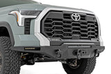 Hybrid Front Bumper Toyota Tundra 2WD/4WD (2022-2026) Rough Country