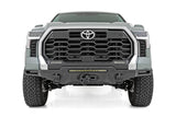 Hybrid Front Bumper Toyota Tundra 2WD/4WD (2022-2026) Rough Country