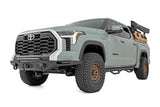 Hybrid Front Bumper Toyota Tundra 2WD/4WD (2022-2026) Rough Country