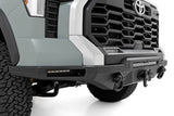 Hybrid Front Bumper Toyota Tundra 2WD/4WD (2022-2026) Rough Country