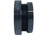 Fluidampr 720221 Performance Diesel Series Damper, 1994-1997 Ford 7.3L Powerstroke Fluidampr