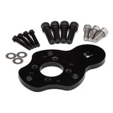 1998-2009 Subaru Forester Crank Pulley Removal Tool