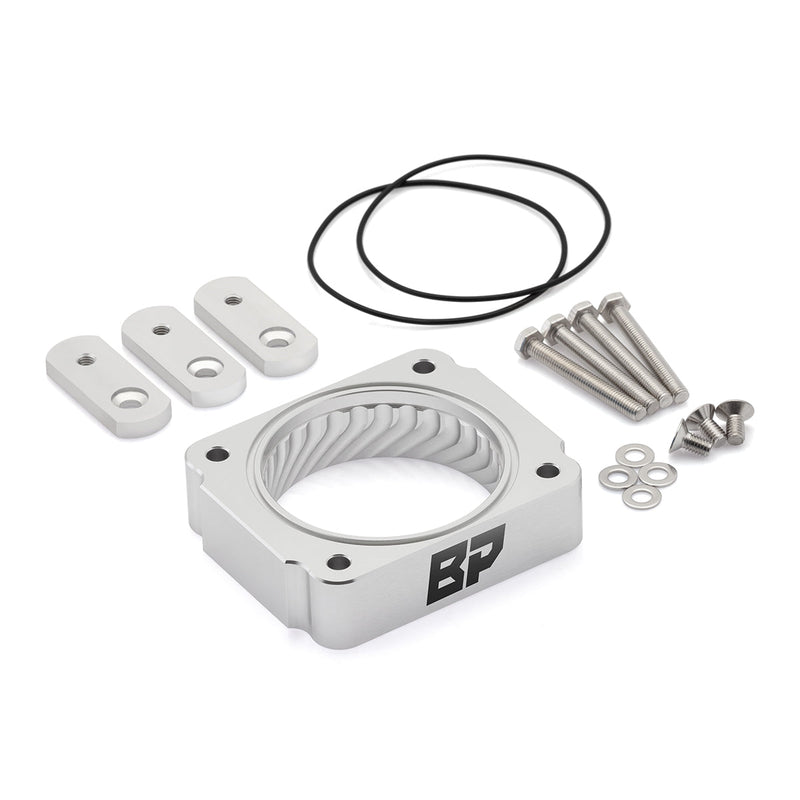 1996-2004 Ford Crown Victoria Throttle Body Spacer