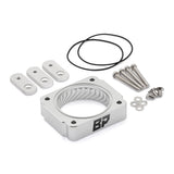 1997-2003 Ford Expedition Throttle Body Spacer