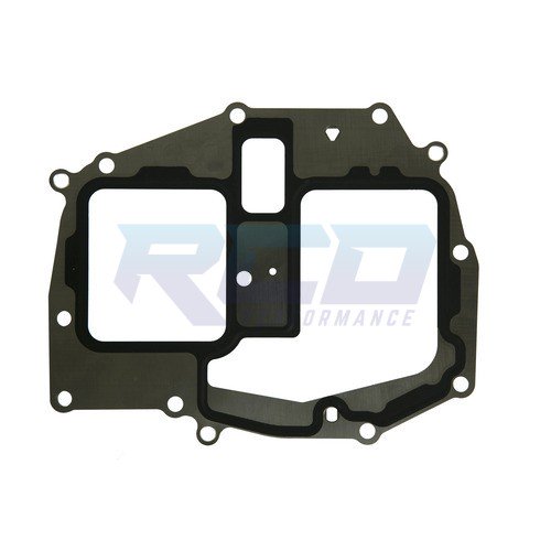Fel-Pro 6.7L Power Stroke 11-19 EGR Control Valve Gasket