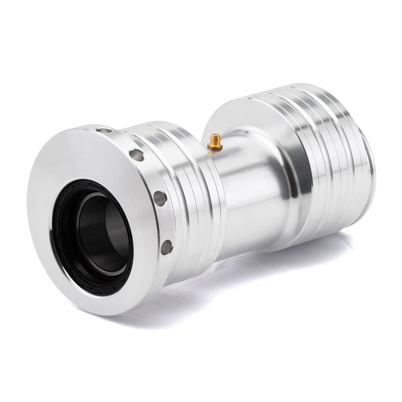 2004-2014 Honda TRX450R Billet Twin Rear Axle Carrier Bearing