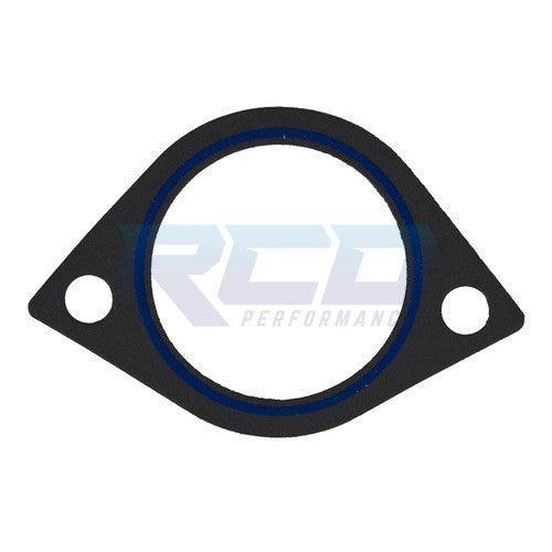 Fel-Pro 6.6L Duramax Intake Plenum Gasket