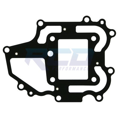 Fel-Pro 6.7L Power Stroke 11-19 EGR Housing Gasket