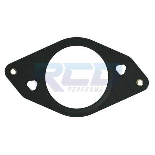 Fel-Pro 6.7L Power Stroke 11-19 EGR Control Valve Gasket
