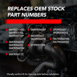 81ISeOit9-L._AC_SL1500_ (2).jpg