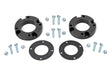 1.5-2 Inch Leveling Kit Toyota 4Runner 4WD (2025-2026) Rough Country