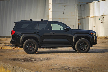 1.5-2 Inch Leveling Kit Toyota 4Runner 4WD (2025-2026) Rough Country