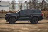 1.5-2 Inch Leveling Kit Toyota 4Runner 4WD (2025-2026) Rough Country