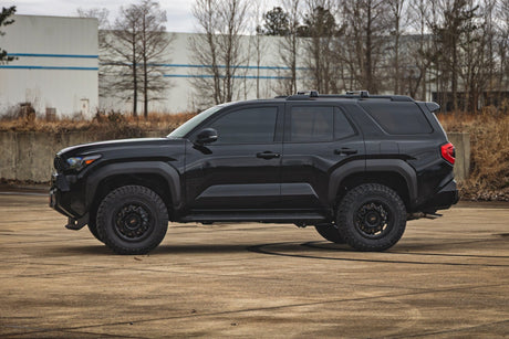 1.5-2 Inch Leveling Kit Toyota 4Runner 4WD (2025-2026) Rough Country