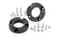 1.5 Inch Leveling Kit Toyota Tacoma 4WD (2024-2026) Rough Country