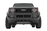 1 Inch Leveling Kit Toyota Land Cruiser 4WD (2024-2026) Rough Country