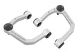 Forged Upper Control Arms OE Upgrade Toyota Tacoma 2WD/4WD (2024-2026) Rough Country