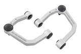 Forged Upper Control Arms OE Upgrade Toyota Tacoma 2WD/4WD (2024-2026) Rough Country