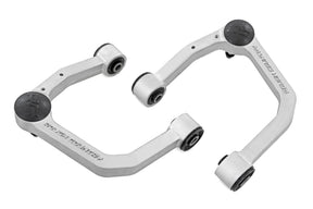 Forged Upper Control Arms OE Upgrade Toyota Tacoma 2WD/4WD (2024-2026) Rough Country