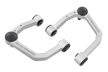 Forged Upper Control Arms OE Upgrade Toyota Tacoma 2WD/4WD (2024-2026) Rough Country